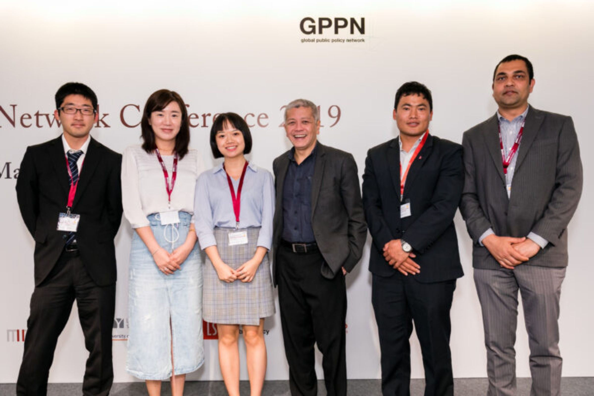 gppn
